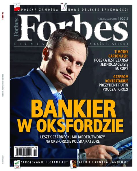 forbes okładka.